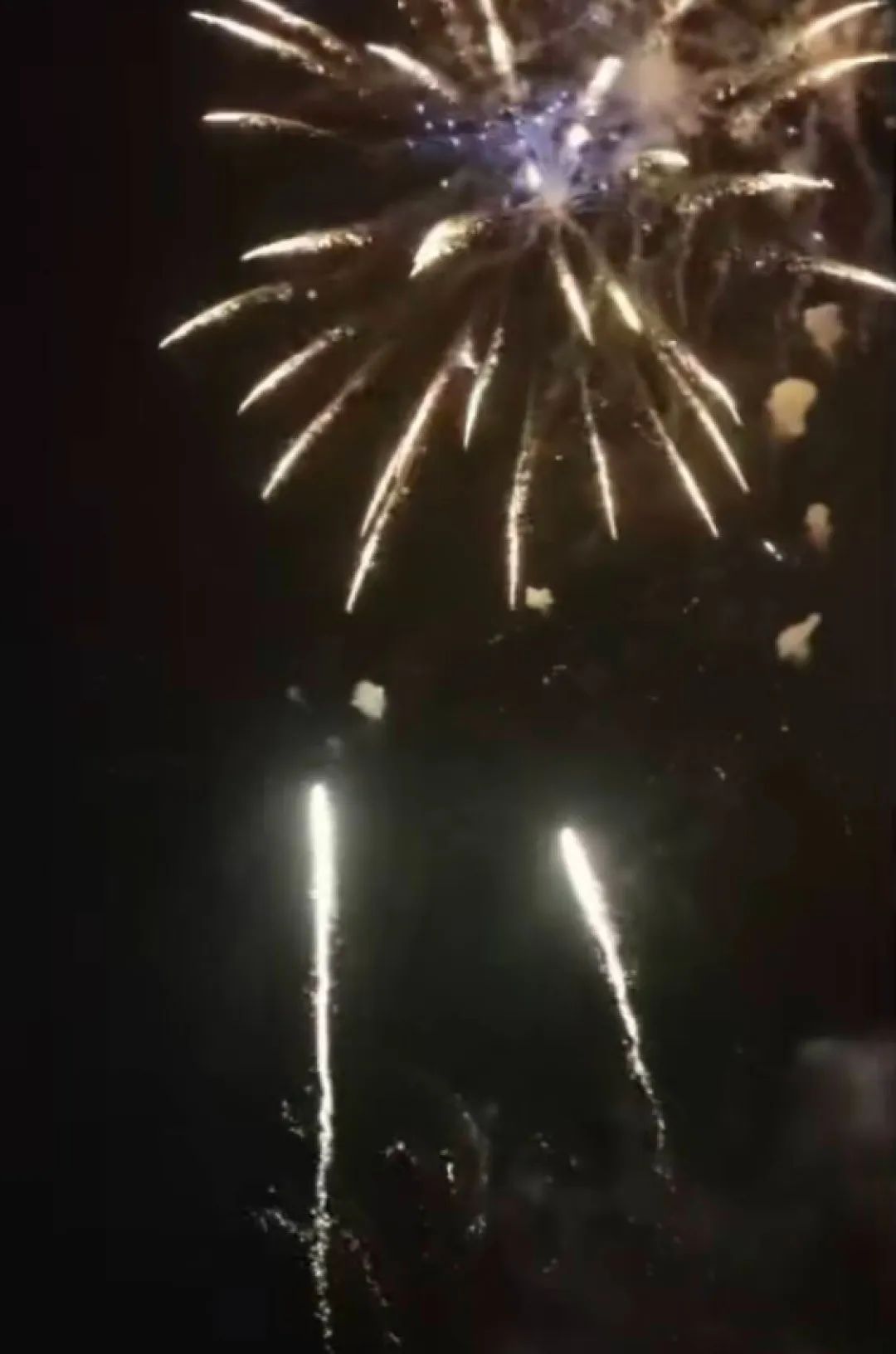 30岁没结婚你会将就吗,30岁不结婚你在想什么