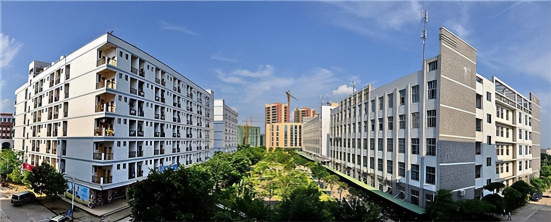 广西怎样报读大专预科班,广西2023年预科班有哪些学校招收