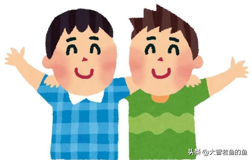 日本的流行语是什么,日本网友总结流行语