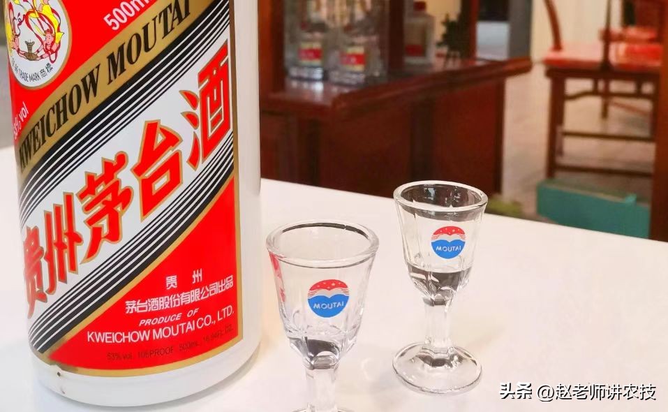 河北张哥想1499买瓶飞天茅台，特地跑到贵州，结果空手而归，为何