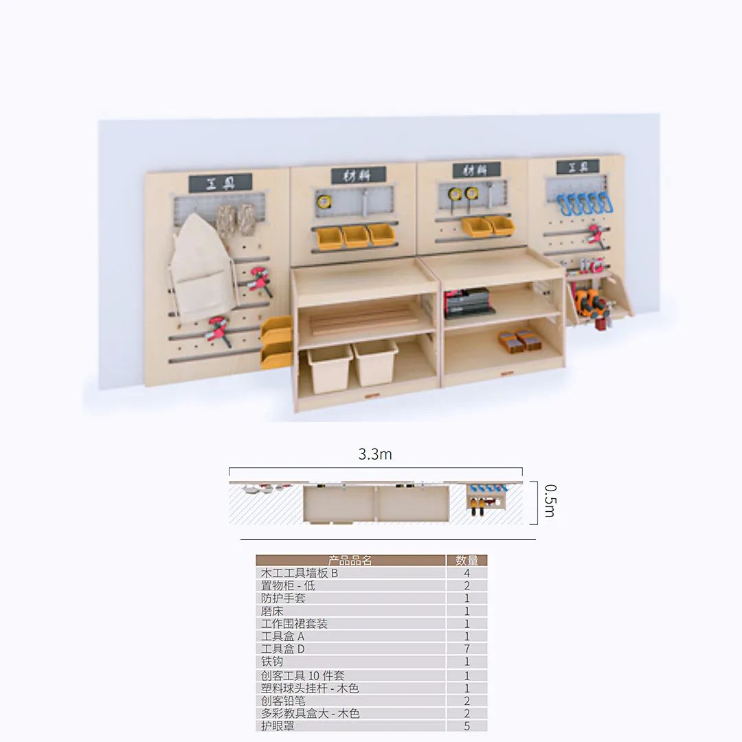 传统木工技艺传承百工之乡,木工坊制作木工台锯