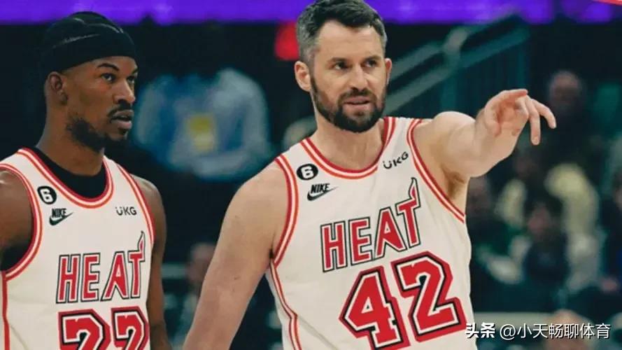 季后赛球星排名2022,季后赛前五大球星