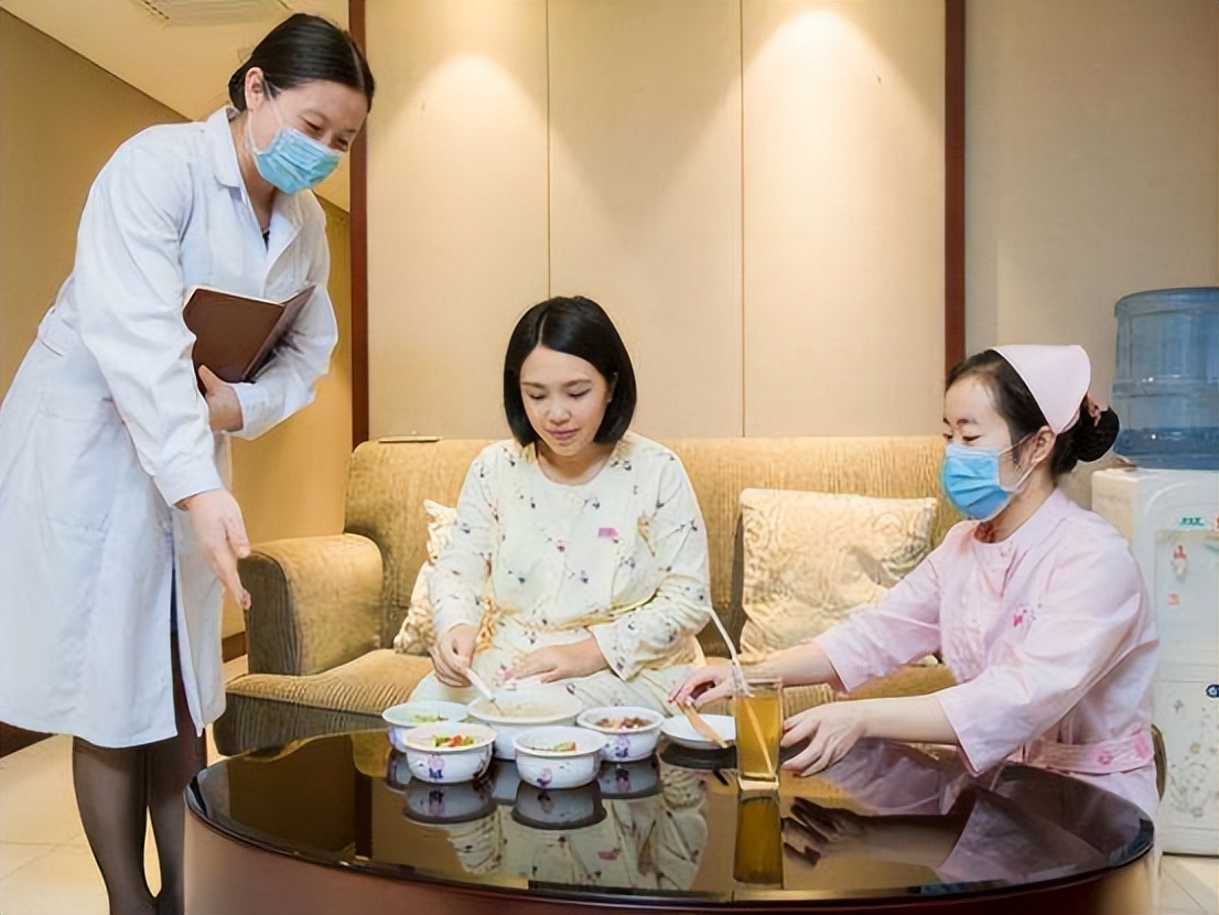 揭秘月子会所行业内幕,为什么月子会所亏损