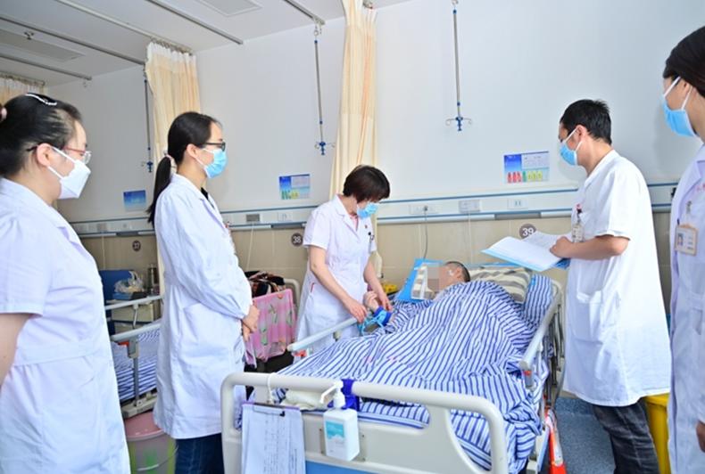 沙坪坝党群服务站,沙坪坝党群服务中心