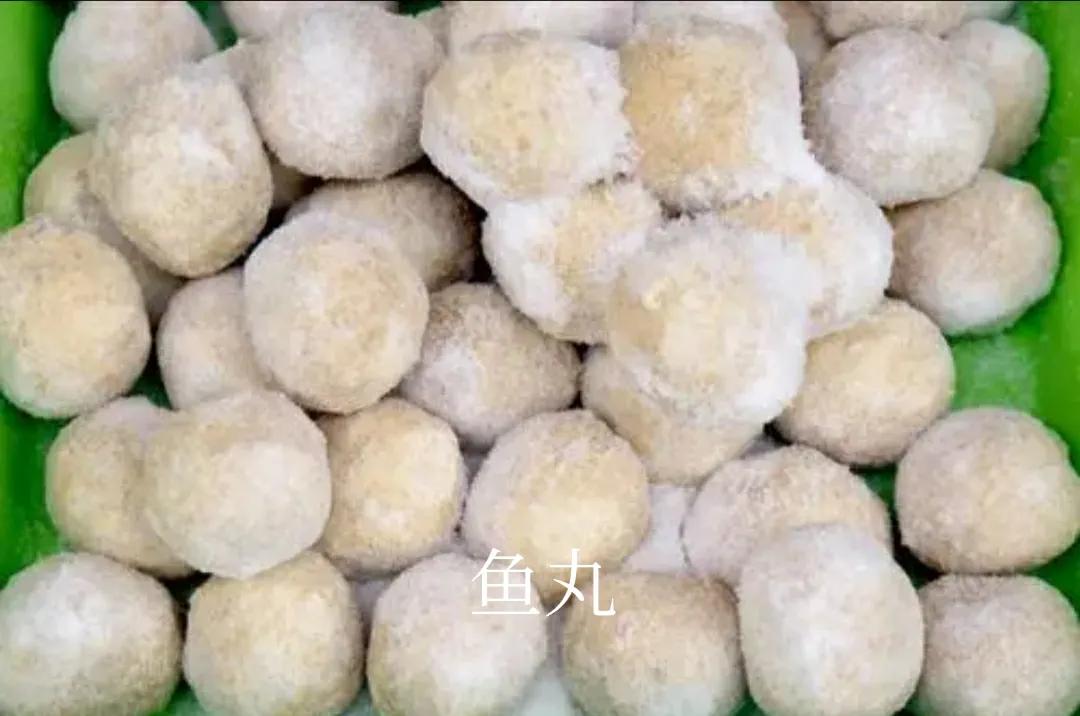 食品添加剂中食用胶,食品添加剂中最常见的胶