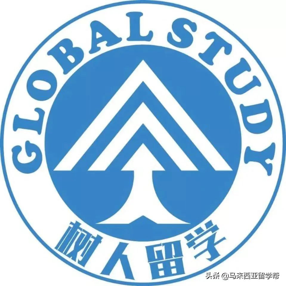 泰莱大学国际酒店管理硕士,泰莱大学酒店管理专业学什么