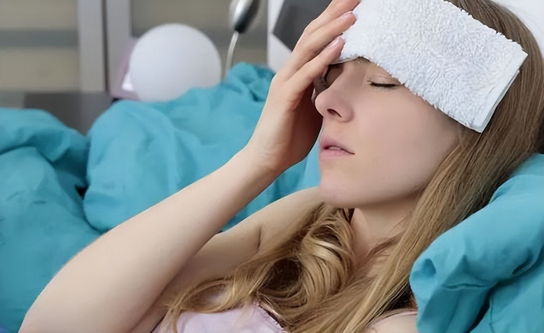 夏季出汗多是排毒还是体质虚,夏季出汗多其实是病怎么补才有效