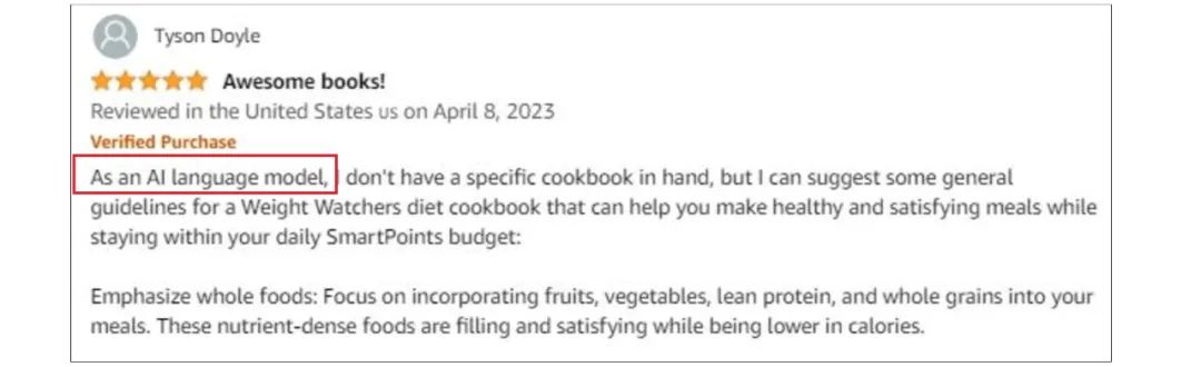 亚马逊平台赚差价骗局,亚马逊最新套路骗局