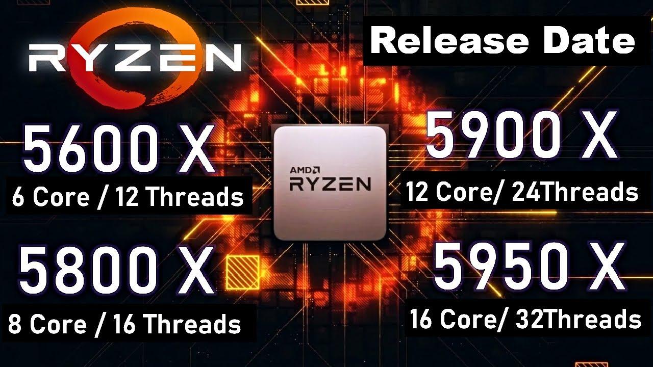 不懂cpu学会看cpu只要五分钟,如何选择一个合适的CPU