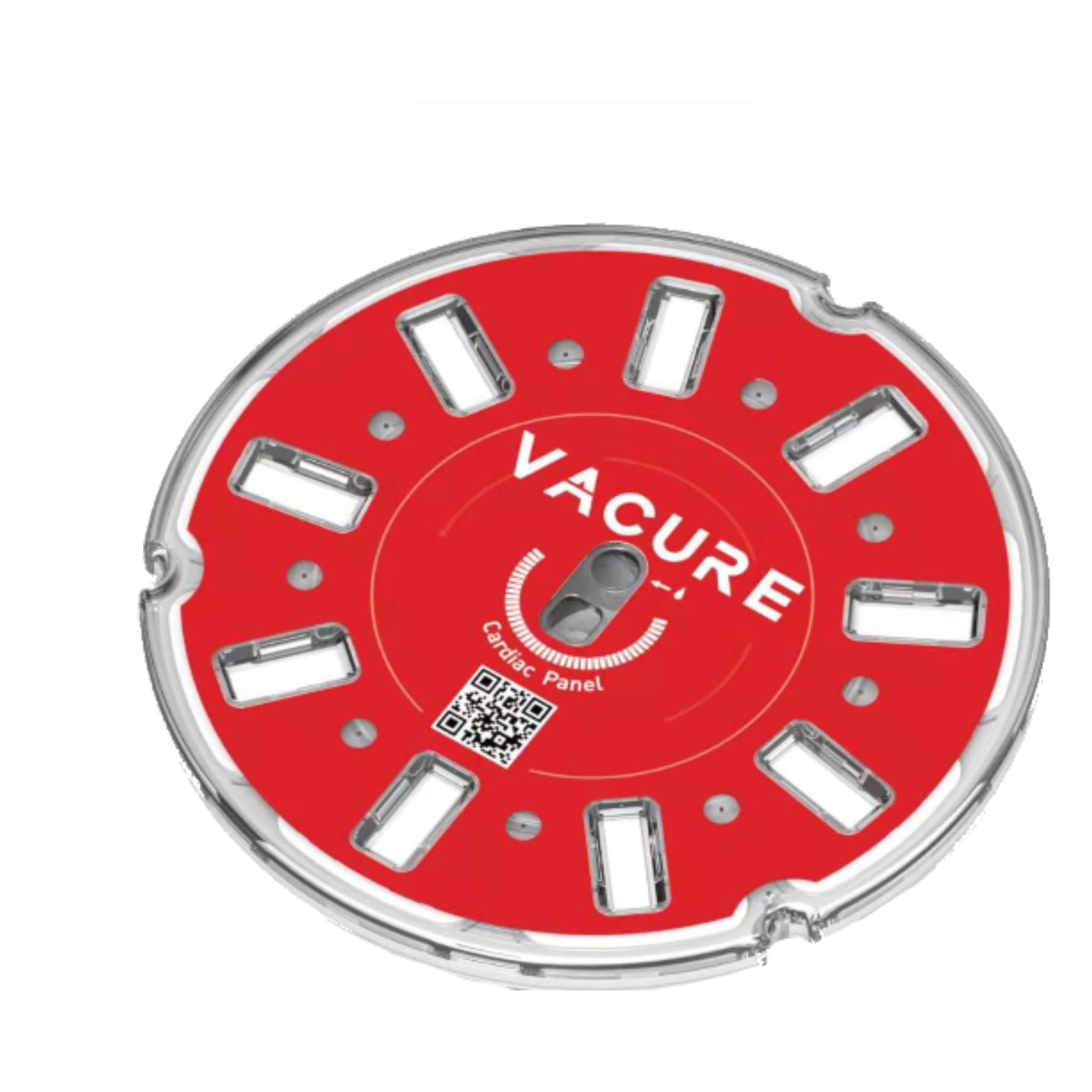 成都微康生物科技有限公司海报,成都市微康生物科技有限公司