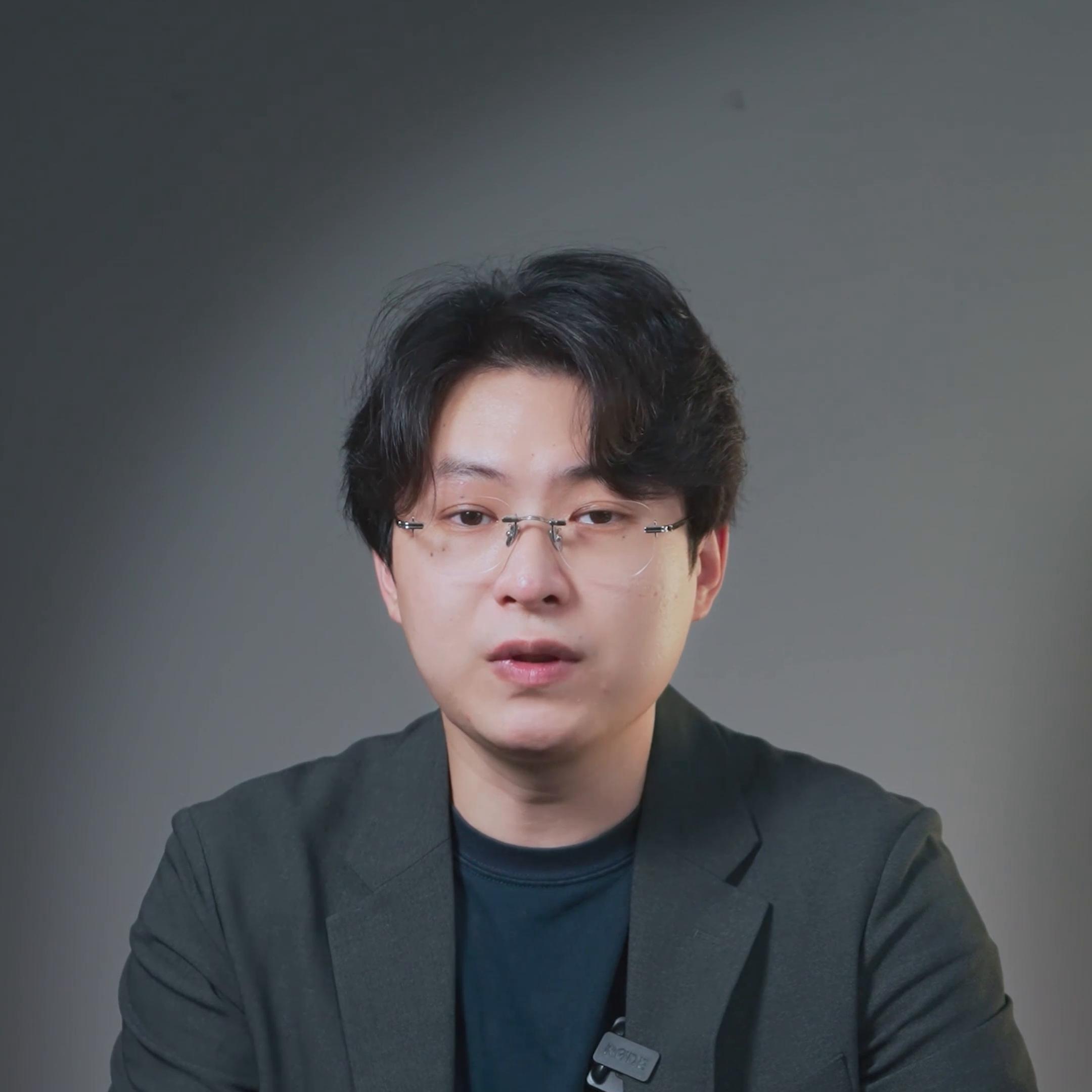 红牛之争为啥没影响红牛的销售,红牛为什么退出市场