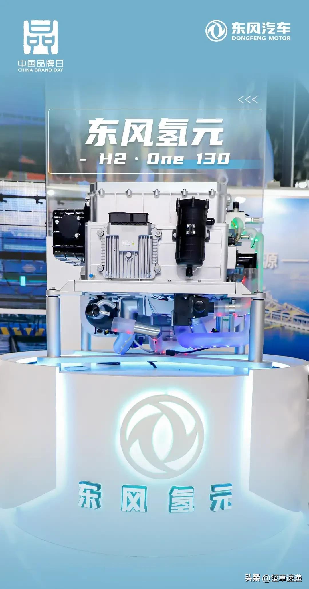 标致改进后的发动机,东风标致的发动机怎么样