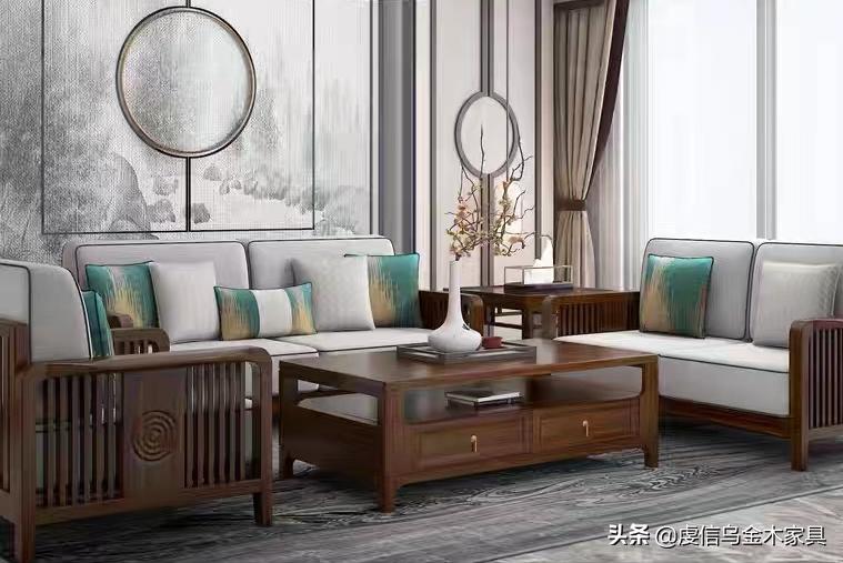 乌金檀木属于什么档次木材,小乌金木是什么木材怎样鉴别