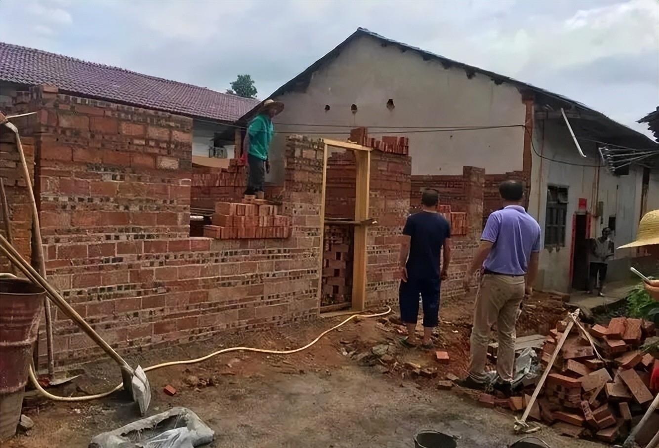 农村6种补贴即将发放,农村56项新的补贴政策