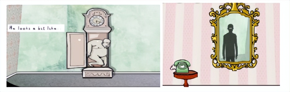 7年15部新作91%好评，打造IP神作的这支团队没“七年之痒”吗？