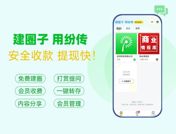 如何做seo优化才有效果,seo优化该如何提升用户体验