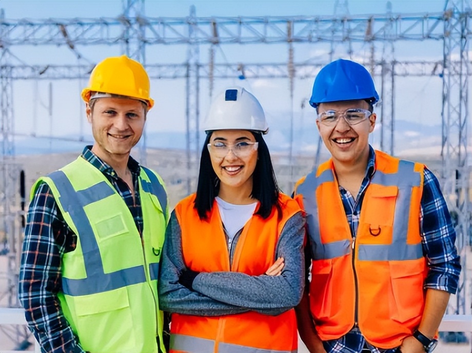 监理工程师的前景怎么样,监理工程师好不好找工作