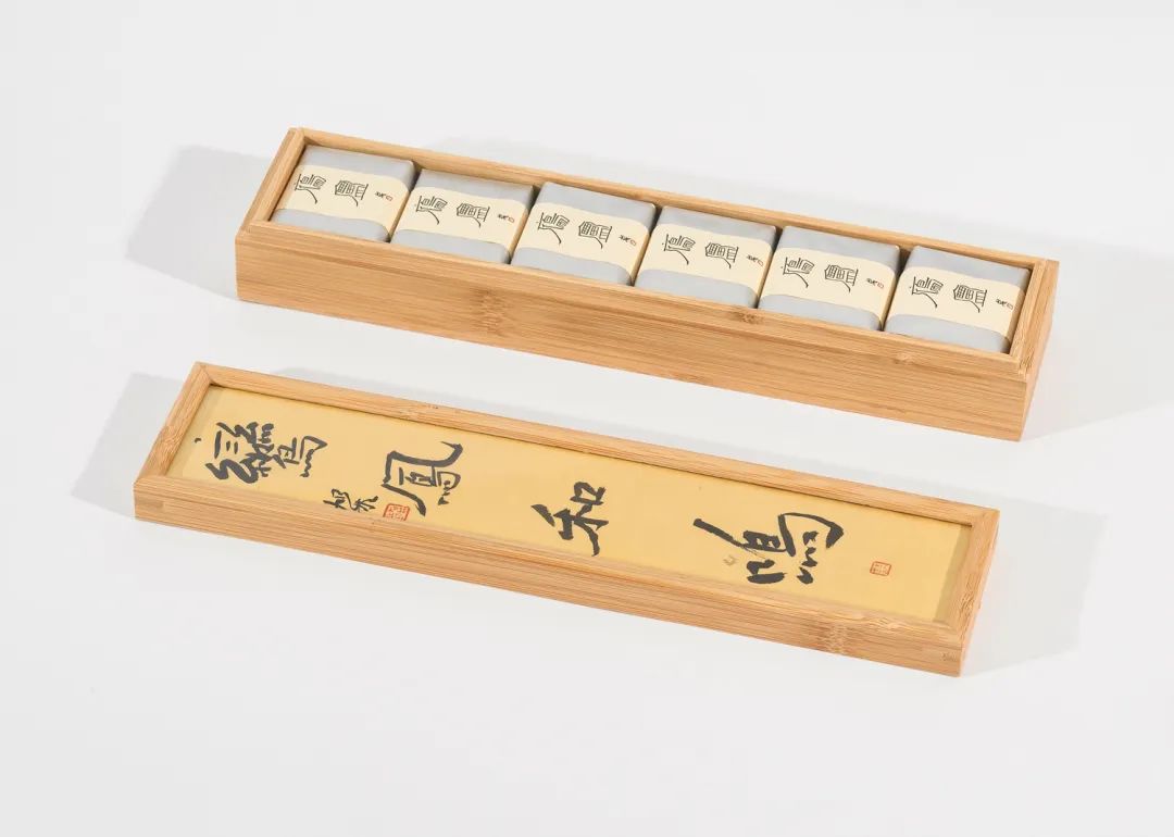 精品书画拍卖,荣宝斋库存书画名家作品拍卖会