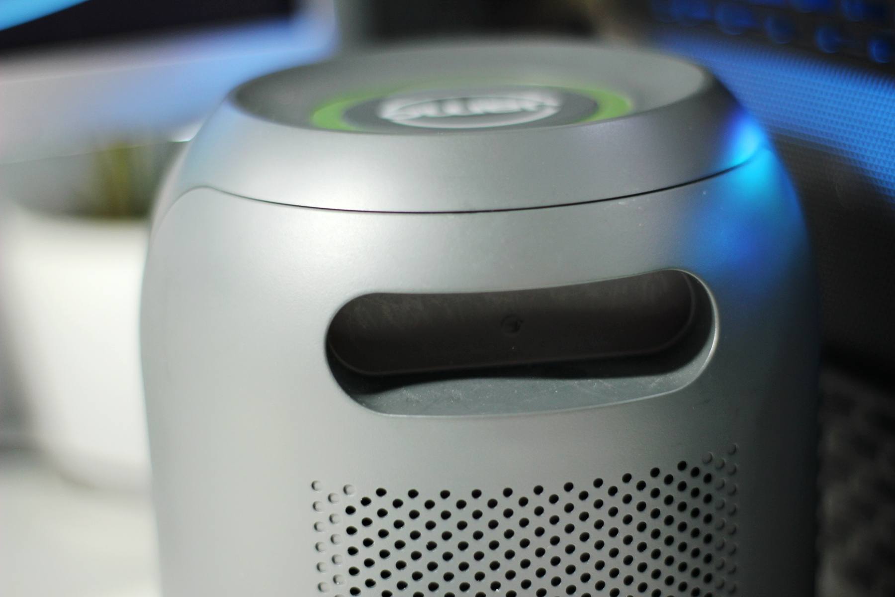 什么样的蓝牙音箱值得买,2020建议买的蓝牙音箱排行榜