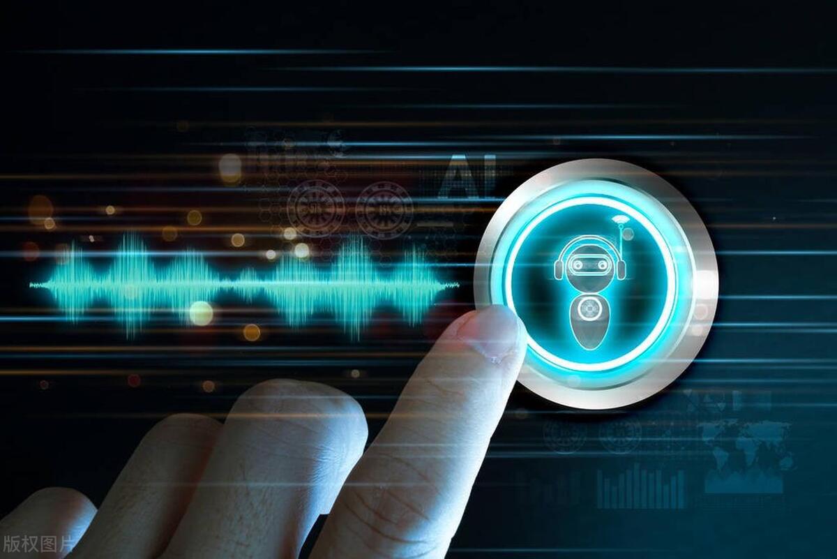 视频ai配音怎么弄？教程分享，手机短视频配音软件推荐