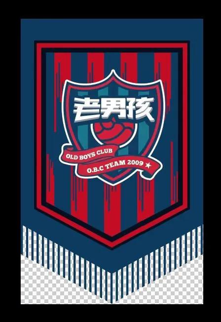 武汉塔子湖校园联赛,武汉市足球联赛塔子湖