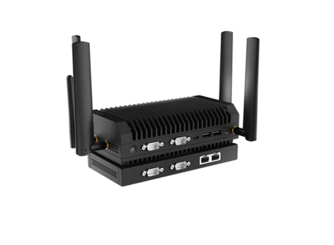 连续10年满意度全世界第一,联想服务器跃居中国市场前三