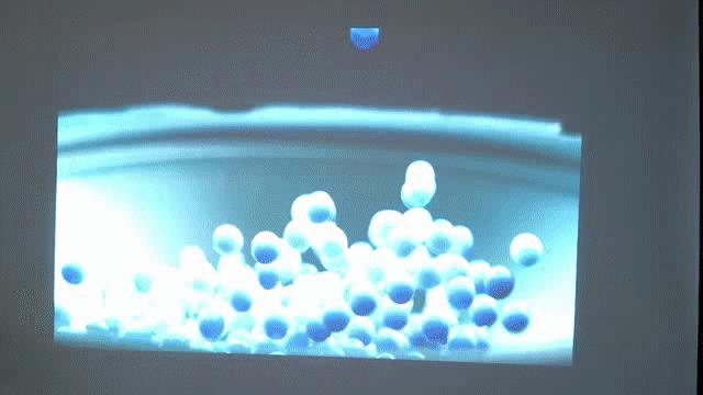 明基mh560投影仪评测,明基mw560投影仪使用教程