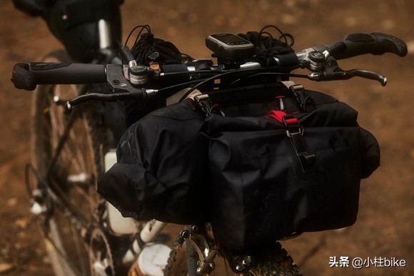 适合旅行的公路自行车推荐,最舒适助力旅行自行车推荐