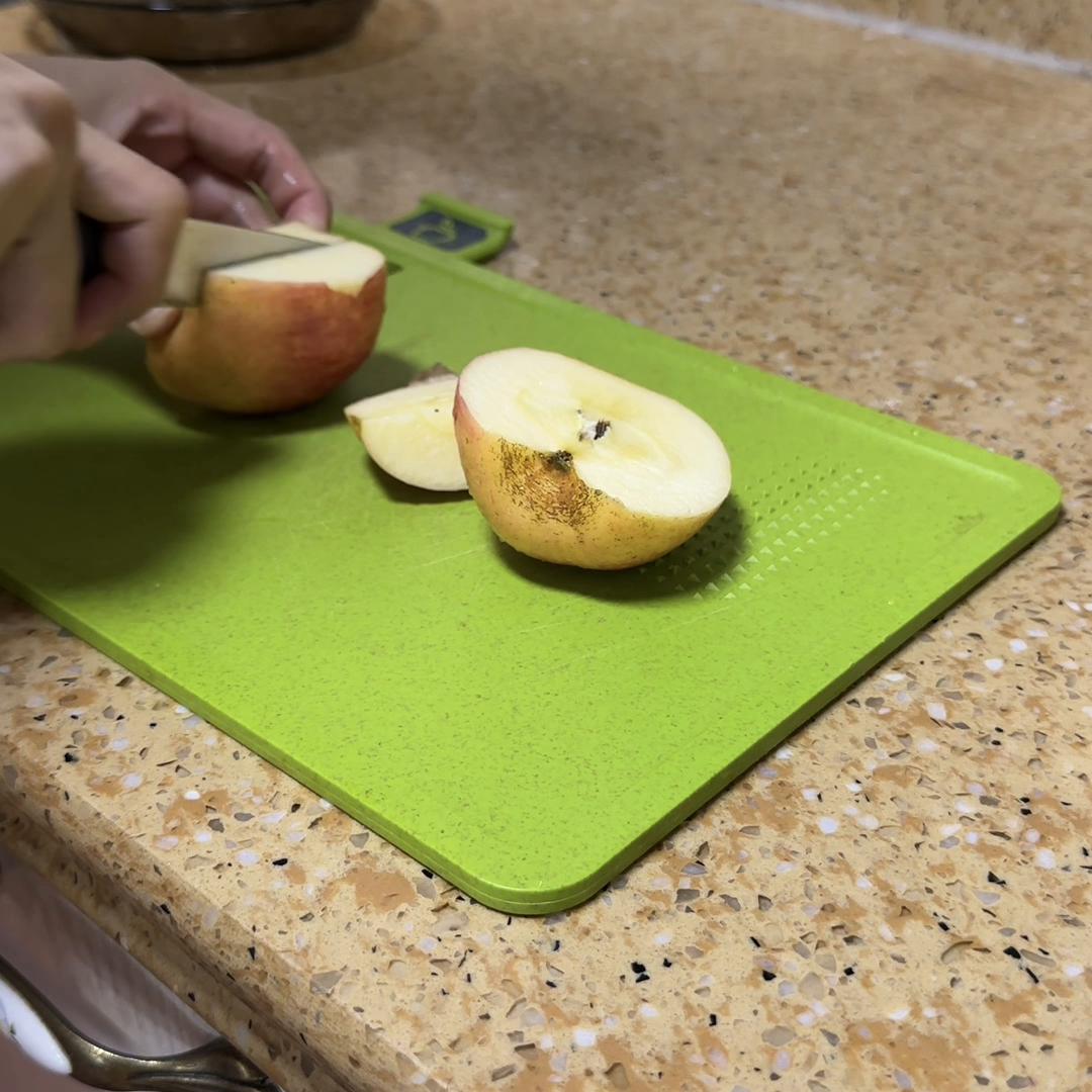 积分兑换火车票100积分是多少钱,积分兑换车票100元要多少积分