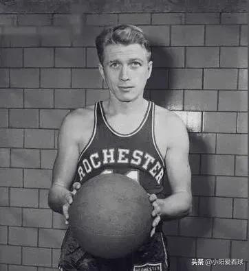 国王队历史十佳球,国王队十大最强阵容排名