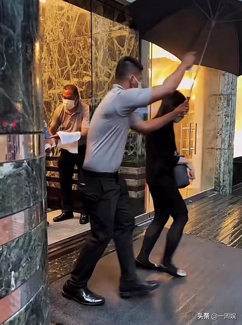 刘銮雄与甘比完整视频,刘銮雄跟甘比视频