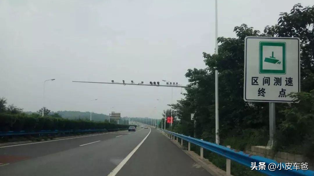 别人开车违章车主可以自己处理么,开他人的车违章怎么处理