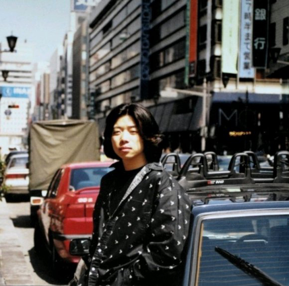 音乐人郭峰的晚年生活状况,父亲的离世给郭峰带来什么打击