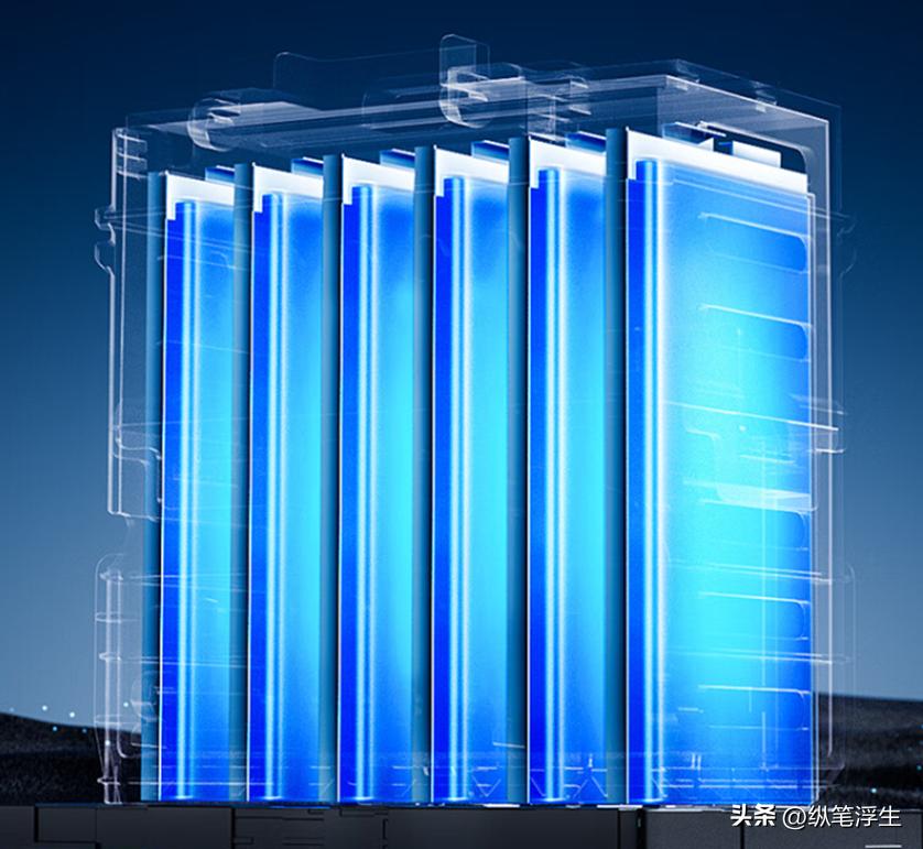 添可芙万ChorusProLite洗地机的70℃快速干燥仅需5分钟！