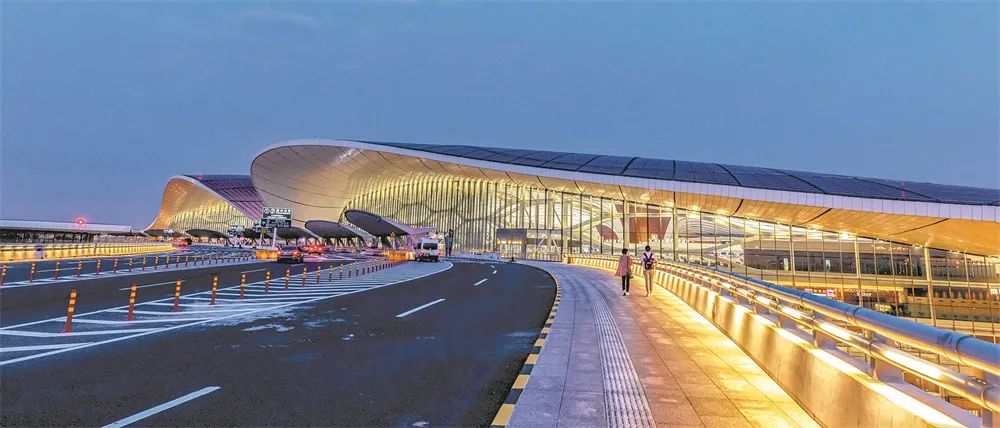 北京大兴室内景点,北京大兴自然景观