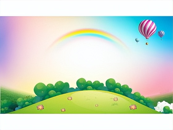 微信上线农场背景图,农场专用背景图