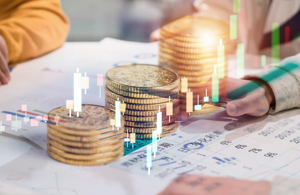 对盒马鲜生的商业模式的看法,分析盒马鲜生运营模式的意义