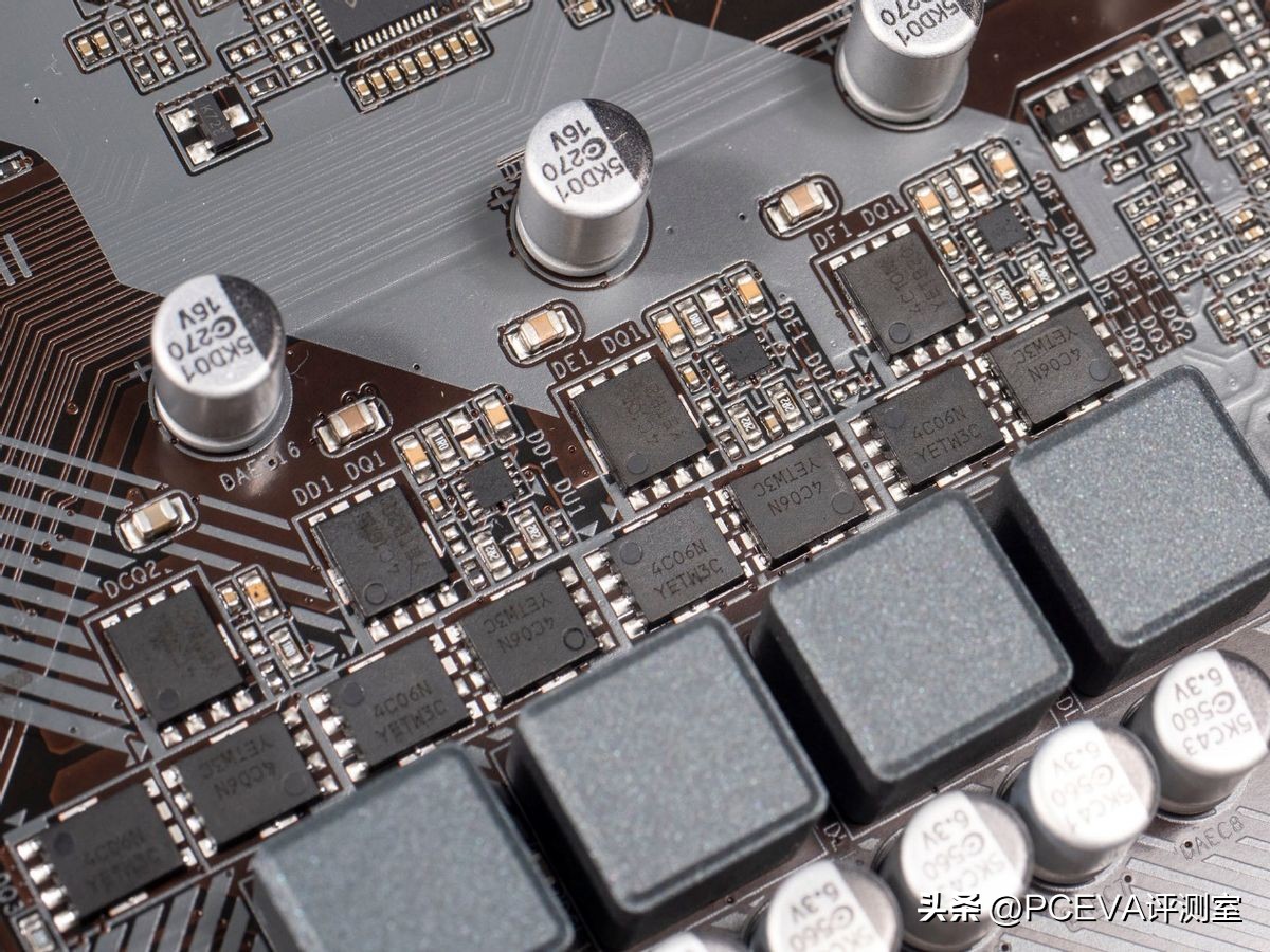 技嘉b760mgamingwifi和七彩虹h610m,技嘉b760mgamingacwifid5详细介绍