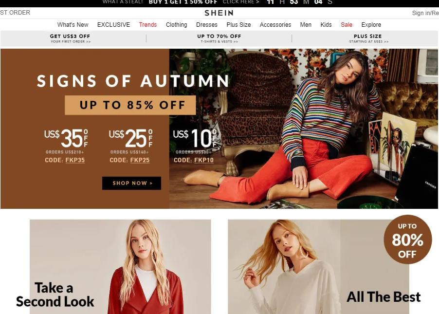 外贸新人该如何选择跨境电商平台,外贸都用哪些电商平台好