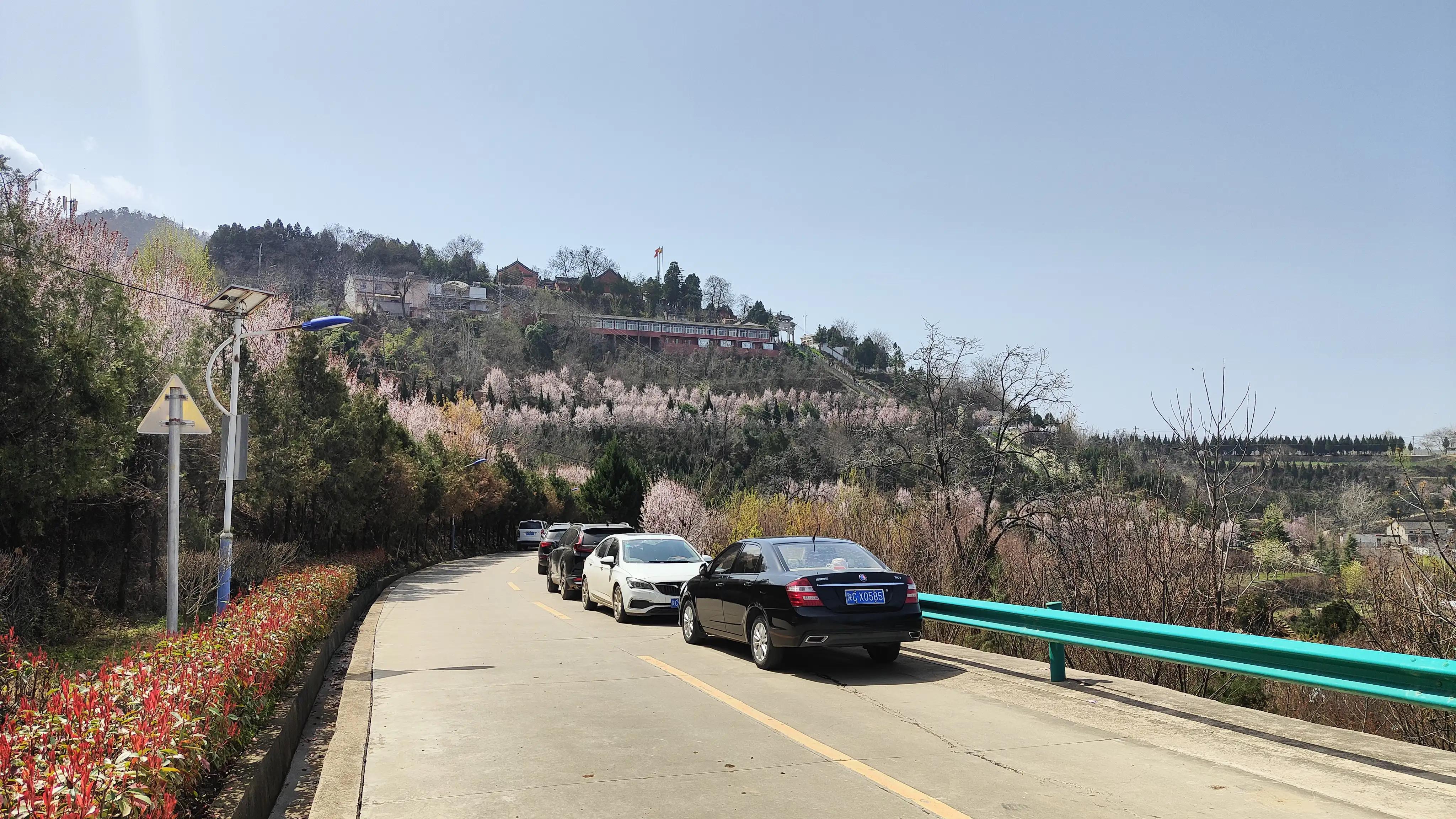 宝鸡轻轨到底建不建,宝鸡修轻轨最新消息