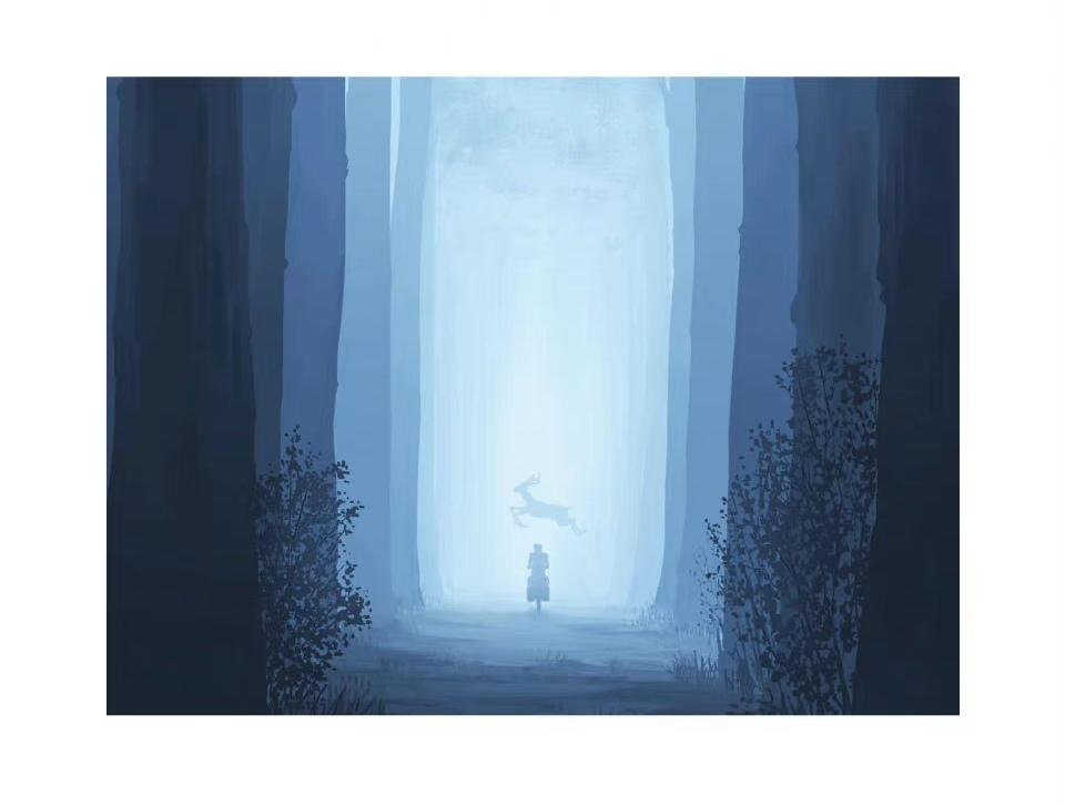 我们该怎么去接受自己的日渐衰老,面对衰老我们该何去何从