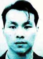 香港富翁枪杀案,香港富豪被杀