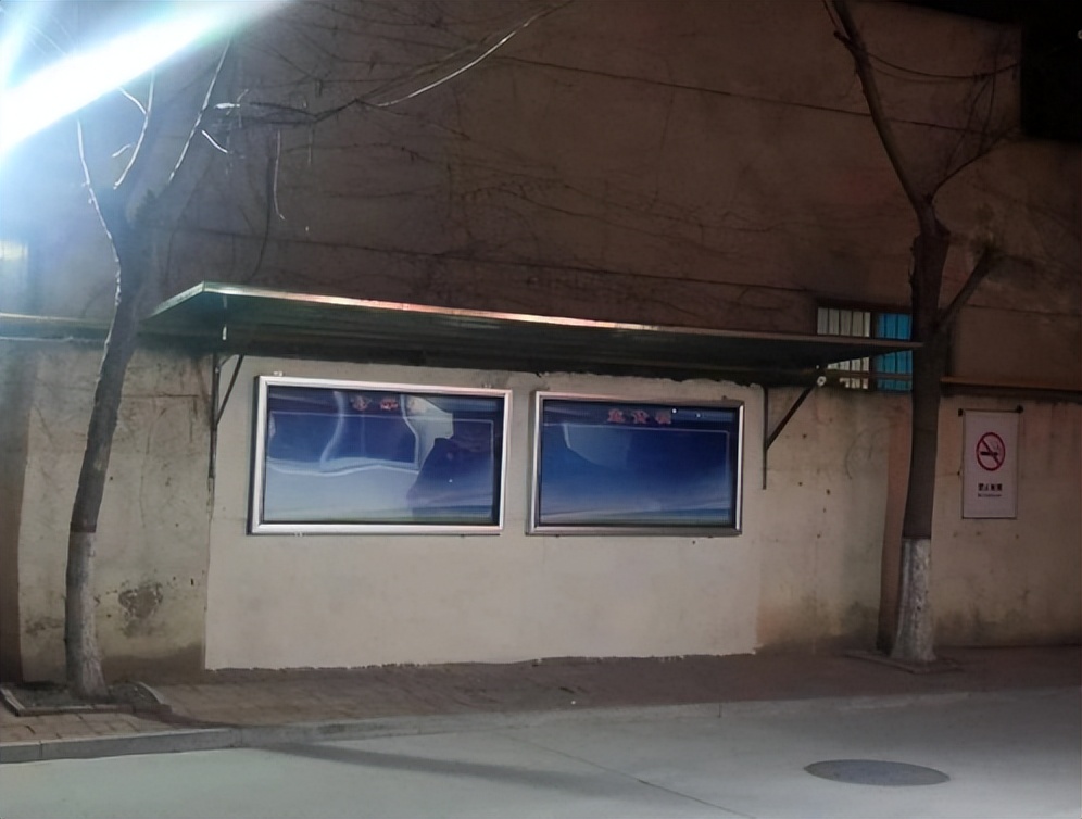 会讲故事的中国画绘本,会讲故事的画