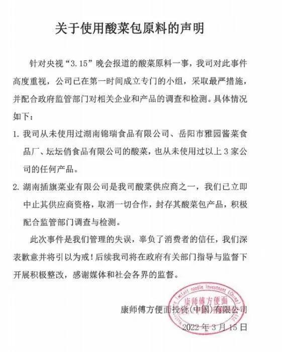 为什么美国狗粮不含中国成分,国外的狗粮为什么不写含中国成分