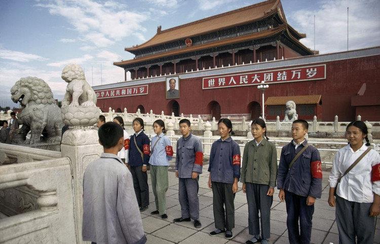 鏃ュ啗鍏借,渚靛崕鏃ュ啗鍏借