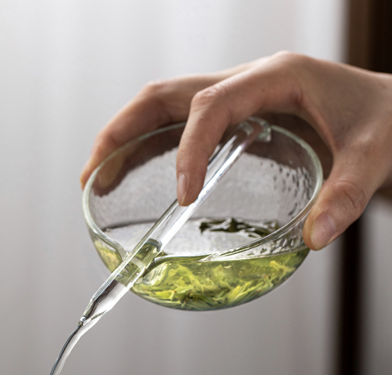 小众高逼格家居小物,小众家居好物不超过5元