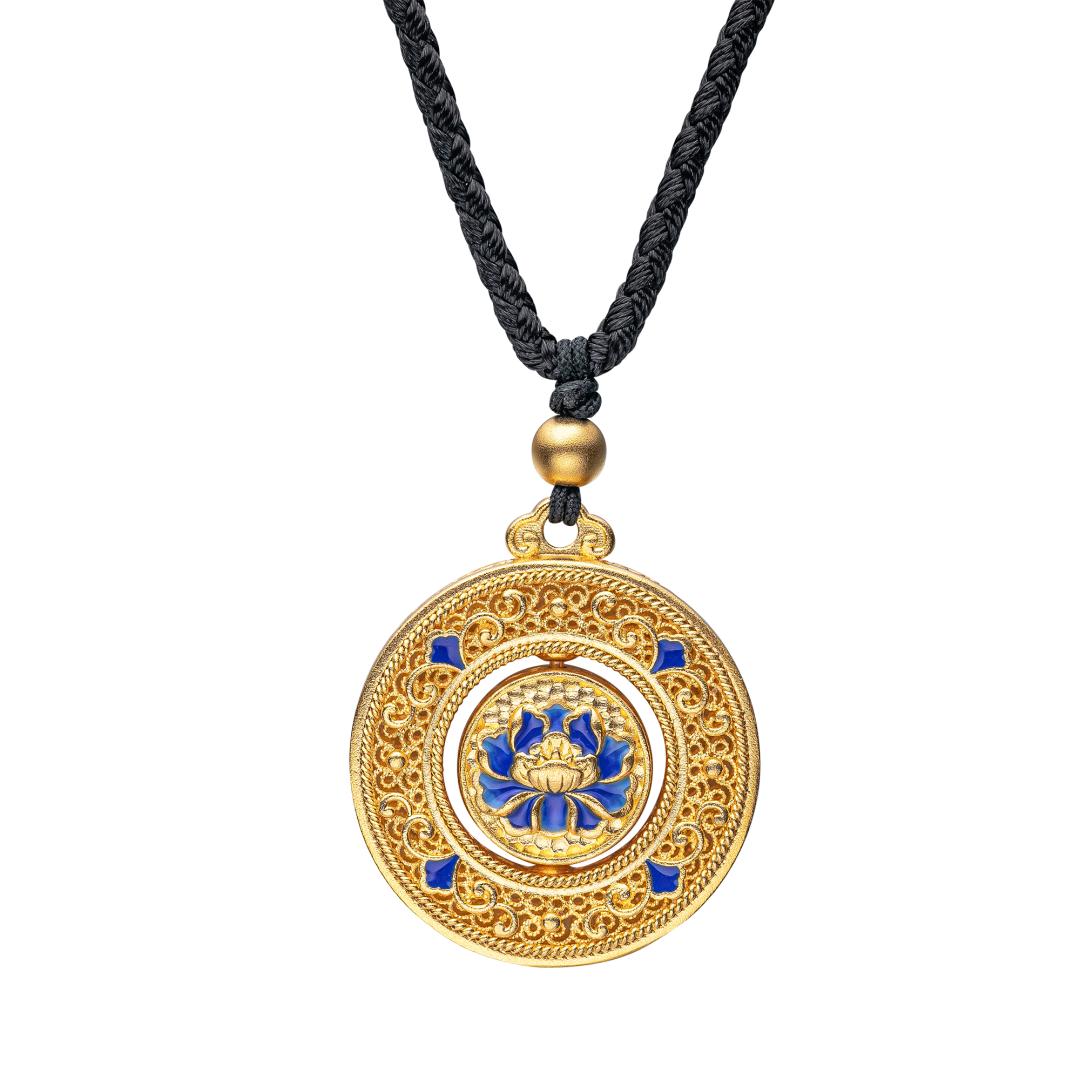 #黄金消费持续火爆#,黄金消费未来的趋势