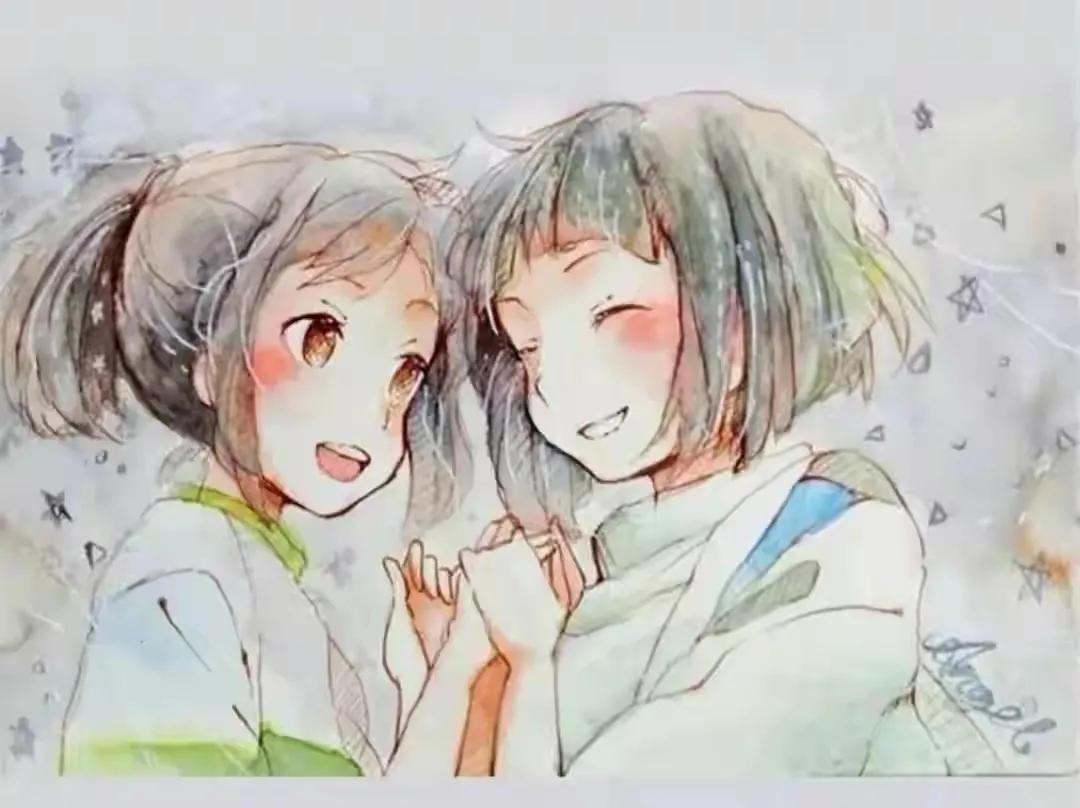 六十岁的男人如何做到生活自律,真正自律的人都有一个好心态