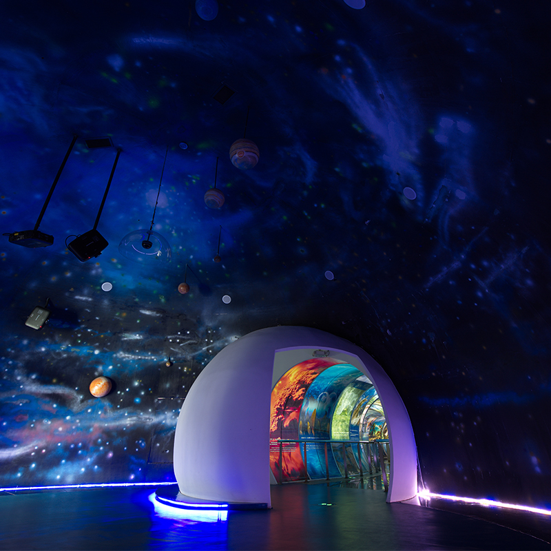 房山,为什么去七次还不够?