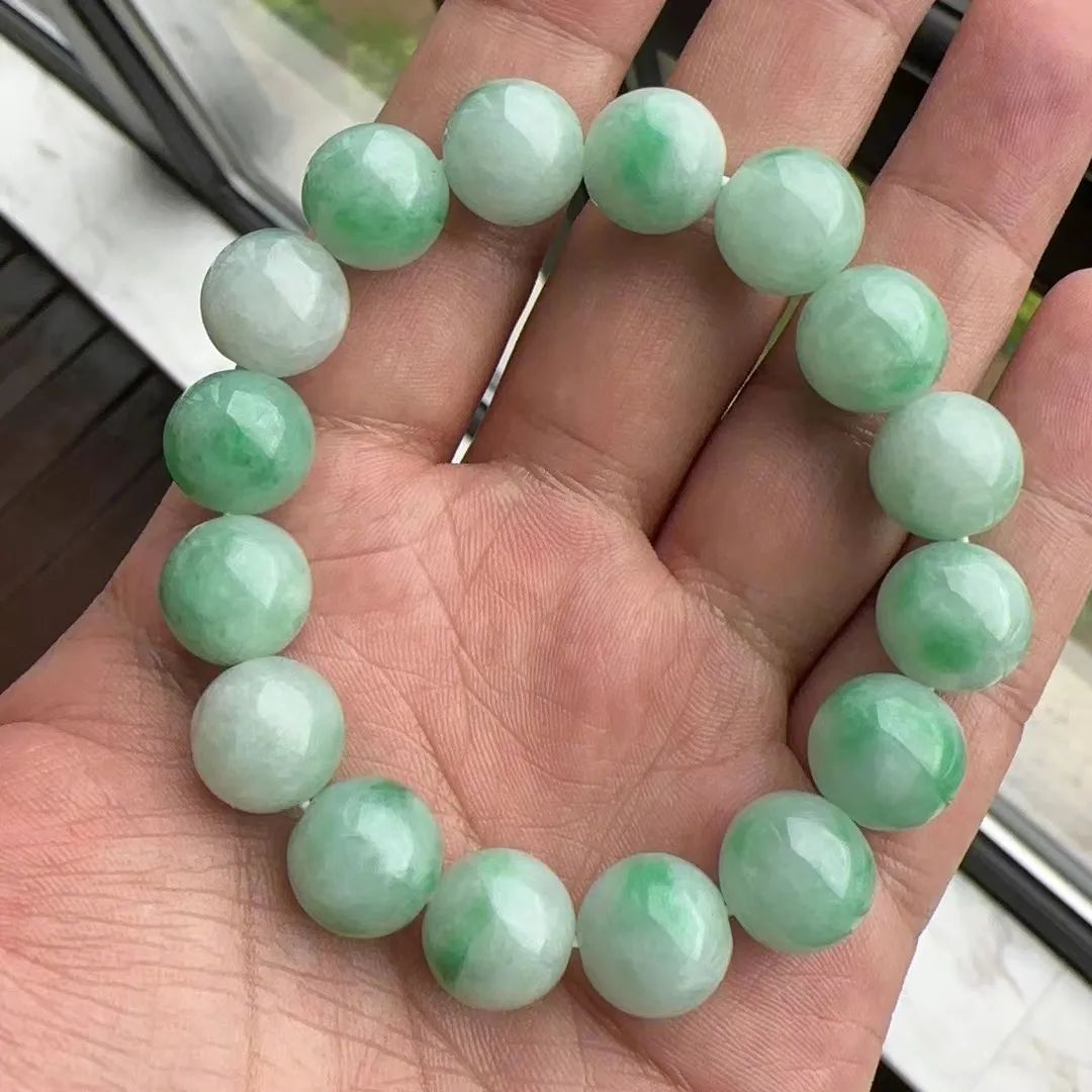 3800元一颗!知名编剧怒斥冲上热搜!网友痛悔:被坑10多万